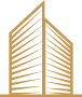 Glazing Facades