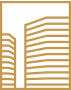 Elite uPVC Doors & Windows