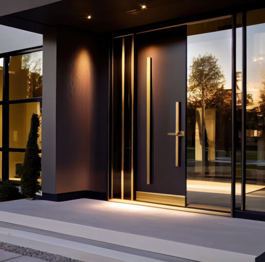 Acasa Product image (1)