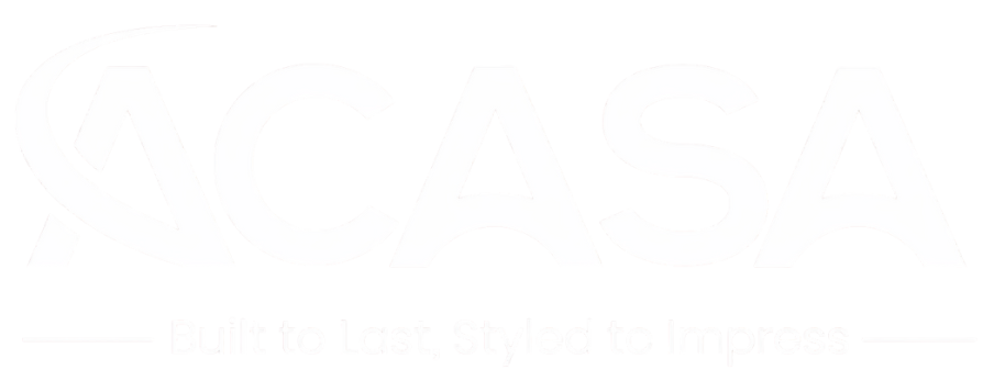 Footer Logo
